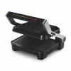 Zelmer ZPR2600 hakklihamasin 2600W must