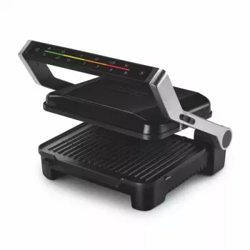 Zelmer ZPR2600 hakklihamasin 2600W must