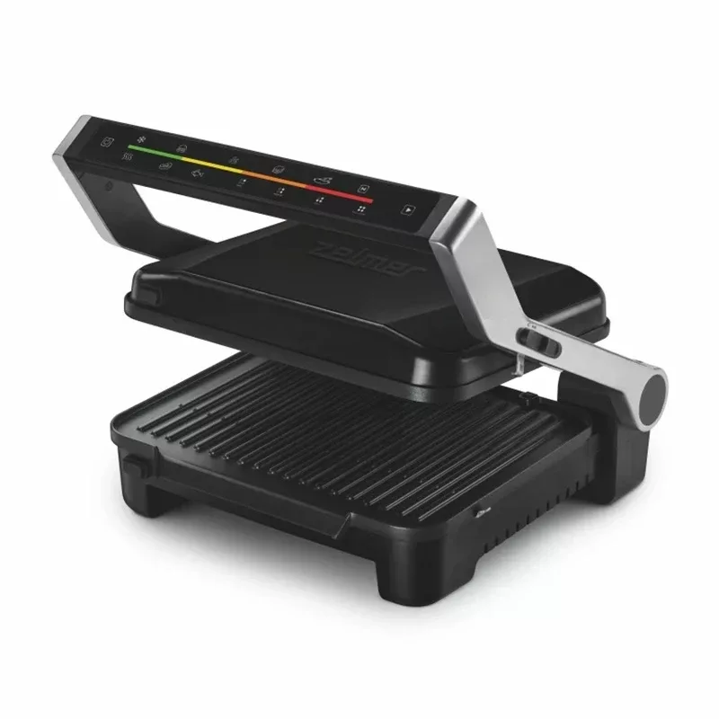 Zelmer ZPR2600 hakklihamasin 2600W must