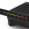 Zelmer ZPR2600 hakklihamasin 2600W must