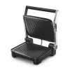 Zelmer ZPR2600 hakklihamasin 2600W must