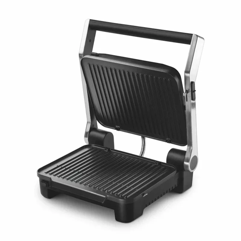 Zelmer ZPR2600 hakklihamasin 2600W must