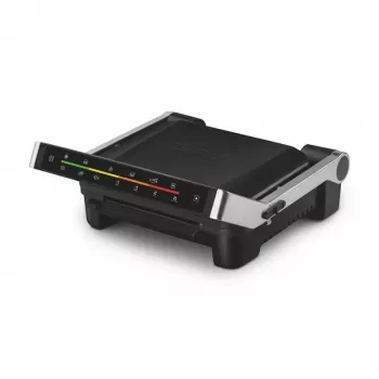 Zelmer ZPR2600 hakklihamasin 2600W must