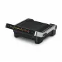 Zelmer ZPR2600 hakklihamasin 2600W must