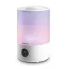 Zelmer ZHH2800 toidu kuivati 520W 4 alust valge/hall