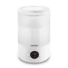 Zelmer ZHH2800 toidu kuivati 520W 4 alust valge/hall