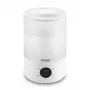 Zelmer ZHH2800 toidu kuivati 520W 4 alust valge/hall