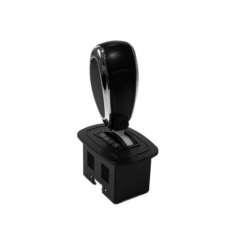 LEAN CARS Gear Stick Switch for Unimog Ride On Car