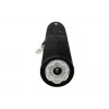 LEAN CARS mootor XMX607 elektriautole - RS390 12V 30W alalisvoolumootor