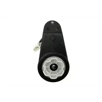 LEAN CARS mootor XMX607 elektriautole - RS390 12V 30W alalisvoolumootor