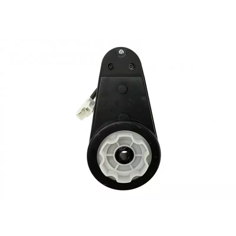 LEAN CARS mootor XMX607 elektriautole - RS390 12V 30W alalisvoolumootor