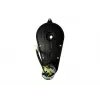 LEAN CARS mootor XMX607 elektriautole - RS390 12V 30W alalisvoolumootor