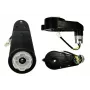 LEAN CARS mootor XMX607 elektriautole - RS390 12V 30W alalisvoolumootor