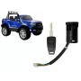 LEAN CARS süüteplokk Ford Ranger elektriautole
