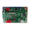 LEAN CARS Music Panel Mercedes GLS63 jaoks