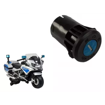 LEAN CARS mootori süütelüliti BMW R1200 jaoks