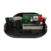 LEAN CARS Muusikapaneel elektriautodele JJ2255 JJ2199 JJ2066 JE1001