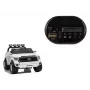 LEAN CARS Muusikapaneel elektriautodele JJ2255 JJ2199 JJ2066 JE1001