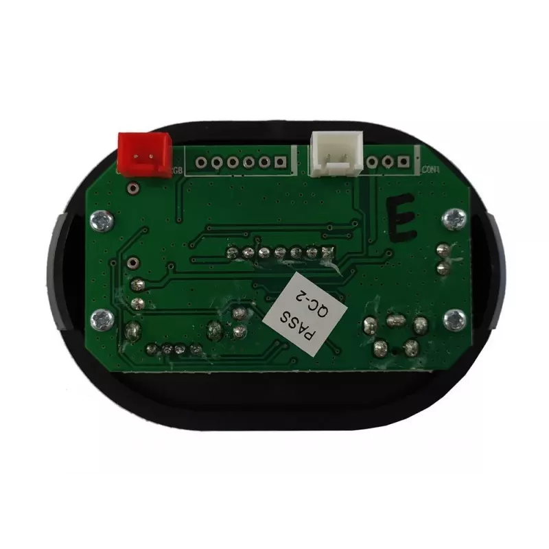 LEAN CARS Muusikapaneel elektriautole JJ2168 – asendusosa USB, AUX, SD-kaardi ja 12V-ga