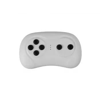 LEAN CARS 2.4G RC sõidukitele
