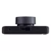 PNI Car DVR S1700 4K UHD sõidukikaamera GPS-i ja Wi-Fi-ga