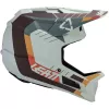 LEATT MTB Gravity 2.0 V25 Full-Face Jalgrattakiiver Suurus L Mint
