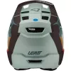 LEATT MTB Gravity 2.0 V25 Full-Face Jalgrattakiiver Suurus L Mint