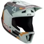 LEATT MTB Gravity 2.0 V25 Full-Face Jalgrattakiiver Suurus L Mint