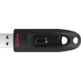 SanDisk Cruzer Ultra 1TB USB 3.2 Gen 1 Flash Drive 130 MB/s Must