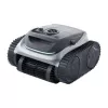 Bublue Bubot 700 basseinipuhastusrobot - valge (EL)