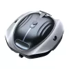 Bublue Bubot 300P basseinipuhastusrobot - valge