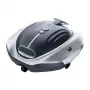 Bublue Bubot 300P basseinipuhastusrobot - valge