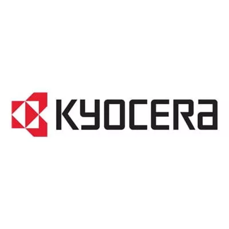 Kyocera MK 8705E hoolduskomplekt TASKalfa 6550ci jaoks