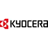 Kyocera MK 8705E hoolduskomplekt TASKalfa 6550ci jaoks