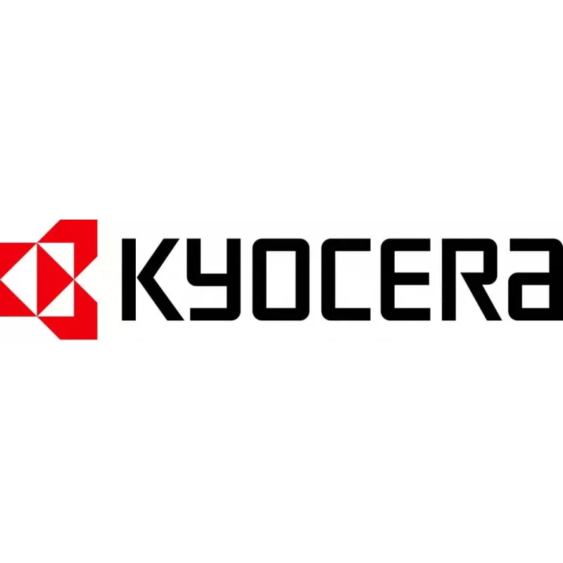 Kyocera MK 8705E hoolduskomplekt TASKalfa 6550ci jaoks