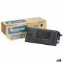 Kyocera TK-3160 originaal toonerikassett must 12 500 lehekülge ECOSYS P3045dn/P3050dn/P3055dn/P3060dn jaoks