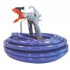 Graco Contractor Paint Station koos BlueMax II 15m vooliku ja 0,9m otsikuga