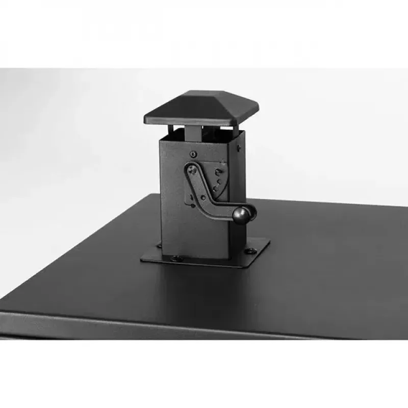 Mustang Kymi Stainless Steel Electric Grill 2000W
