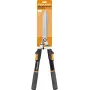 FISKARS Teleskoopilised aialõikurid L13