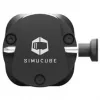 Simucube 2 Quick Release Adapter for Simucube 3