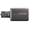 Simucube 2 Quick Release Adapter for Simucube 3