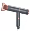 Ray Battler RB 1011 Hair Dryer HD-1011 2000W Ionic Black