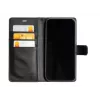 Screenor Smart Protective Case Must Samsung Galaxy XCover7 Pro