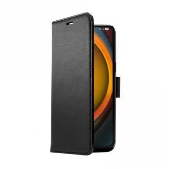 Screenor Smart Protective Case Must Samsung Galaxy XCover7 Pro