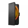 Screenor Smart Protective Case Must Samsung Galaxy XCover7 Pro