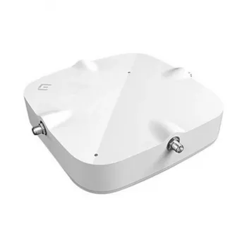 EXTREME NETWORKS AP305CX-WR Traadita juurdepääsupunkt - Wi-Fi 6 - Kaheriba - 2x Gigabit Ethernet - PoE+ - Sisemised antennid - Pilvehaldus