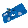 Kreg Door Hinge Drilling Tool KHI-HINGE-INT