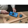 Kreg Door Hinge Drilling Tool KHI-HINGE-INT