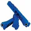 Kreg Pocket-Hole Jig 320