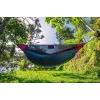 Ticket To The Moon PRO HAMMOCK Rippkiik 1 Inimene Nailon Tumehall